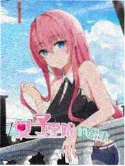 《窃欲偷香》餐桌对坐戏份剧照