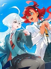瓦沃德作品《南方来信》剧照